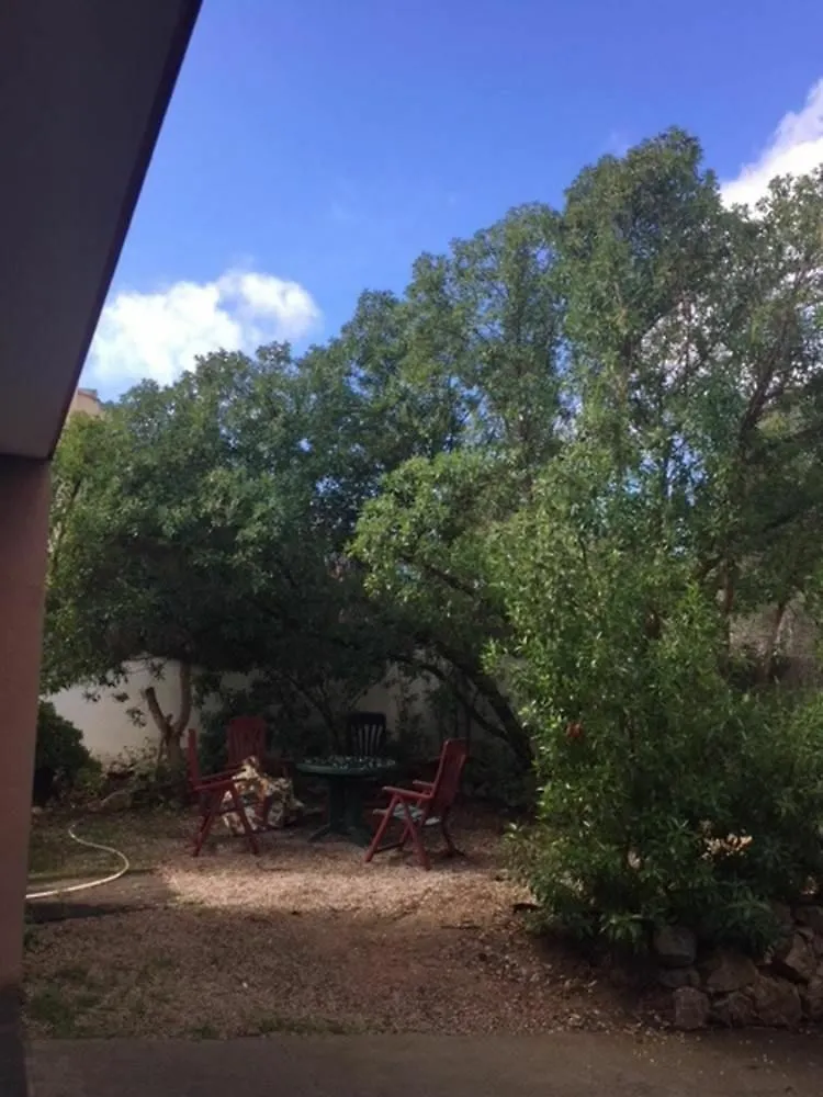 Chalet With 3 Bedrooms In San Pere De Ribes, With Wonderful Mountain View, Shared Pool Sitges