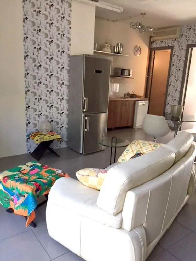 Chalet With 3 Bedrooms In San Pere De Ribes, With Wonderful Mountain View, Shared Pool Sitges